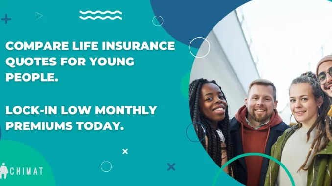 life-insurance-for-young-adults-ftr-1