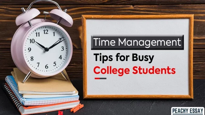 time-management-tips