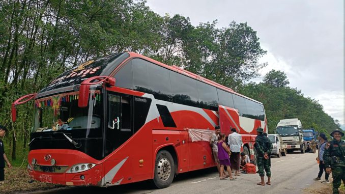 532190240_1130374822523456_6290825087730986030_n