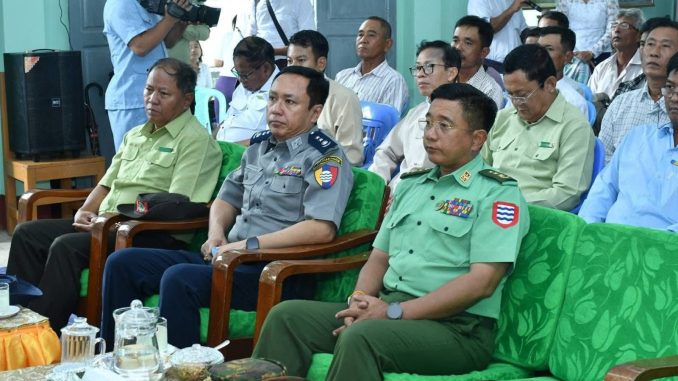 533112951_1087095780226107_48652364873200762_n