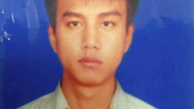 533244940_1131664989061106_4018763920462801369_n