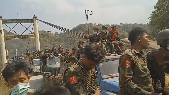 533372525_1131858955708376_126907438897087147_n