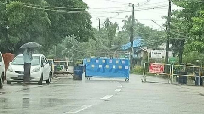 534135444_1130827129144892_8724392930793225237_n