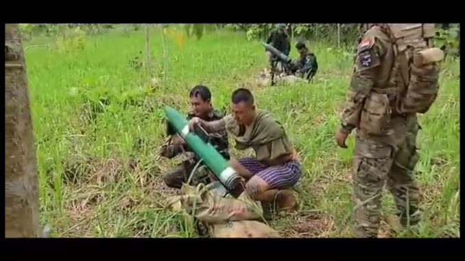 534411643_1132010975693174_2033783296915917326_n