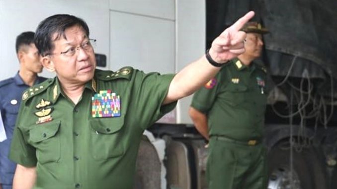 534639561_1130924989135106_7442765395681819845_n