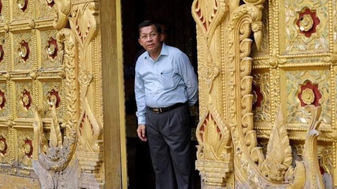 534651753_1130254275868844_5129388538230076908_n