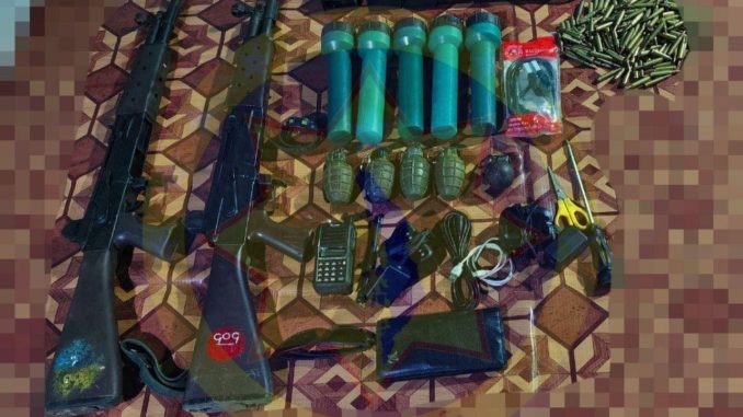 536279085_1194342596054987_974041324144972330_n