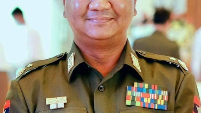 538167075_1138007545093517_6344918803621766200_n