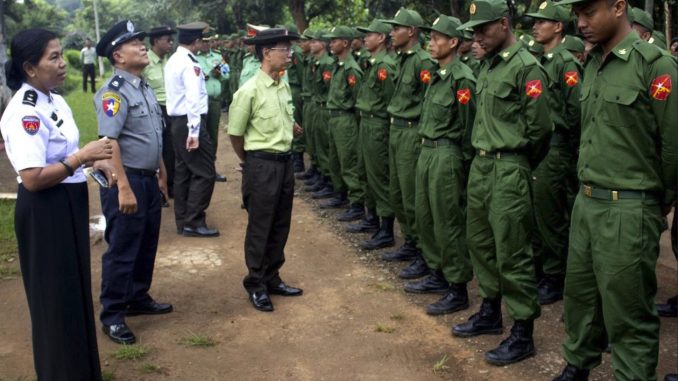 538558061_1138839718343633_4632554888003325974_n