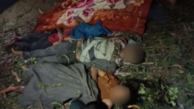 539013726_1138809651679973_8816494455067999871_n