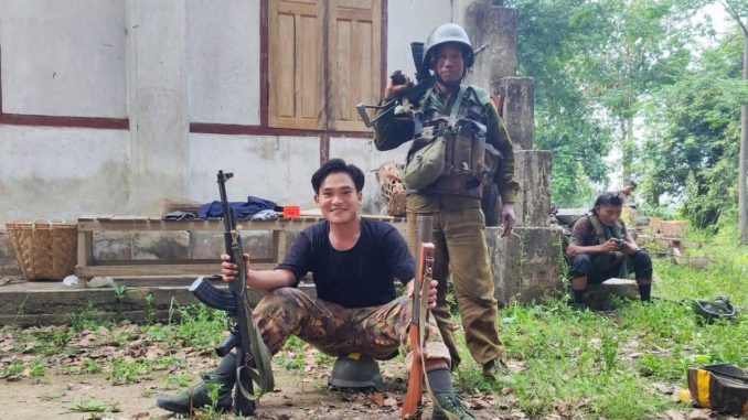 539092084_1212769007551035_3407263210710312463_n