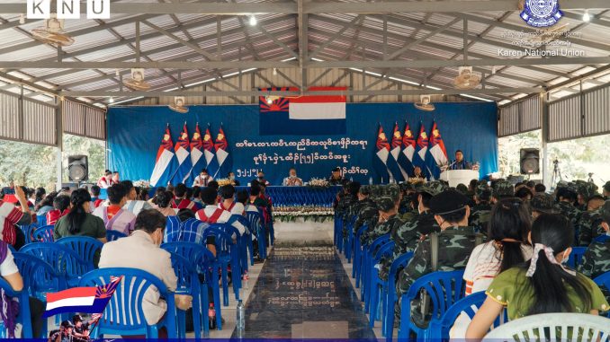 539099524_1138930648334540_3459250194007543796_n