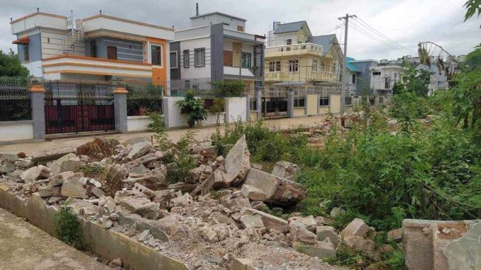 539106037_1140536848173920_1532129300708754245_n