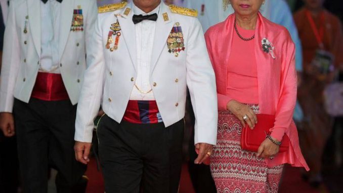 539109475_1138132905080981_3582536320713501813_n