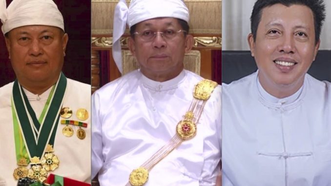 539261495_1138331461727792_6337326661579146424_n