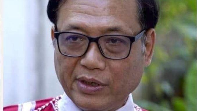 539312990_1141232394771032_101235745925629985_n