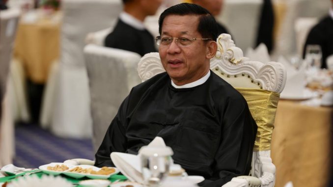 539460922_1141398081421130_9138989944383589592_n