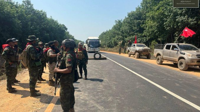 540380563_1140732598154345_505449957764225748_n