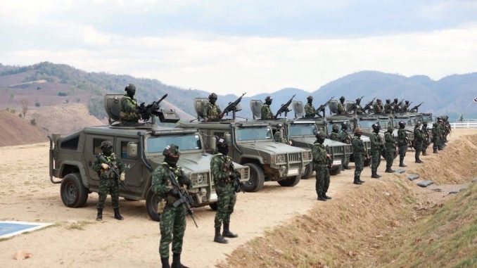 550204465_1162615919299346_861985251109583395_n