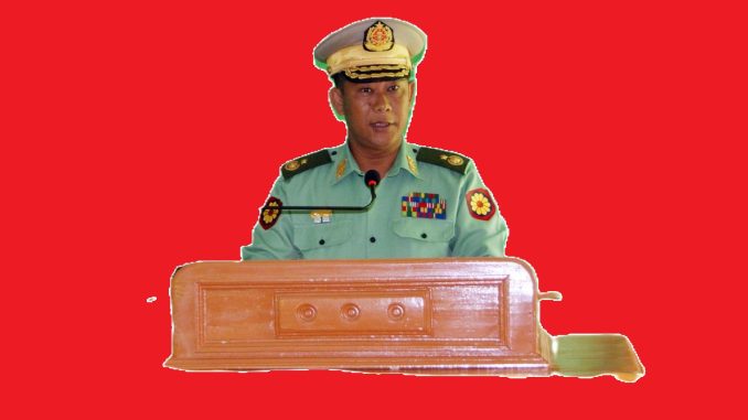 550566294_1161779389382999_4426143198473316640_n