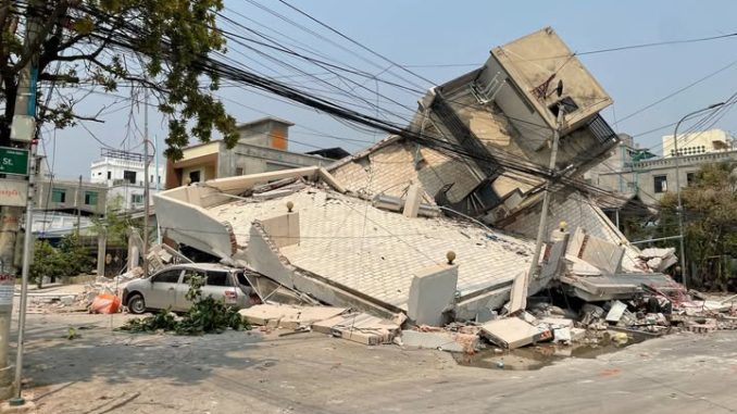 551096615_1160846146142990_2024135968428769376_n