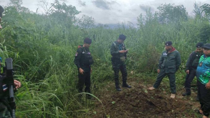 552383018_1162026382691633_8570136881859099442_n