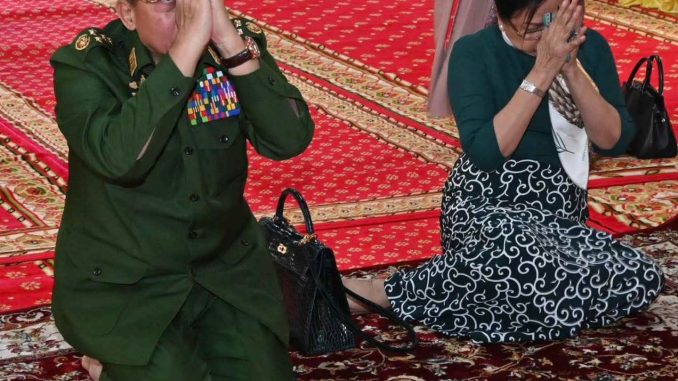 552870004_1160889836138621_5479590115252283630_n