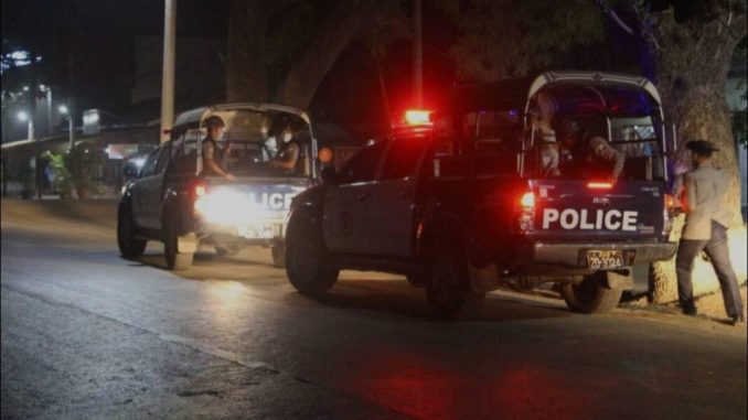 554602163_1221148186707761_7130385994099448605_n