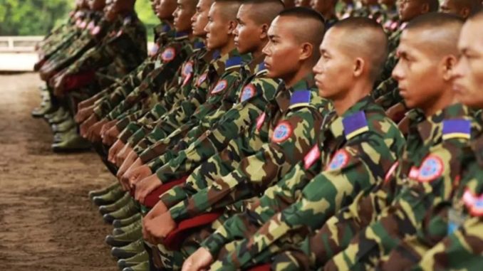 554961084_1165101529050785_991741742366577310_n