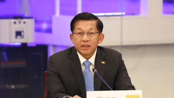 554984251_1163546149206323_9184174929996006954_n