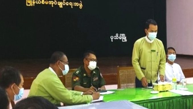 555241014_1164363642457907_3759484520230670341_n