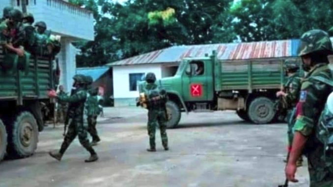 555380039_1164291212465150_932647097353918317_n