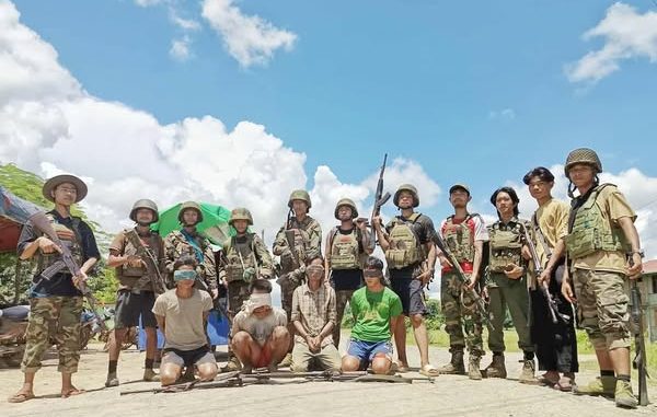 555417782_1162812672613004_415268360972811555_n