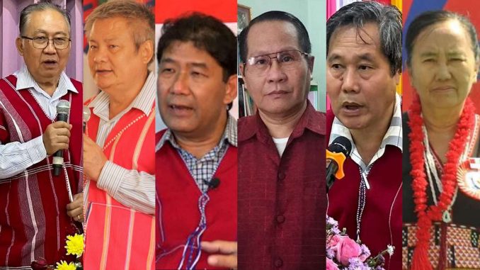 555471725_1163330329227905_4617991237459120947_n