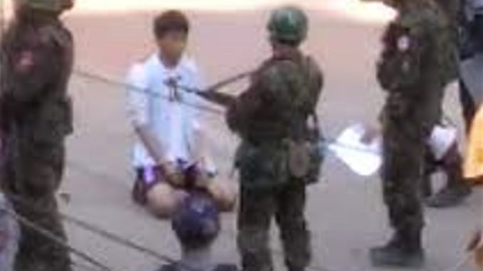 555552900_1164493272444944_4212971424621277972_n