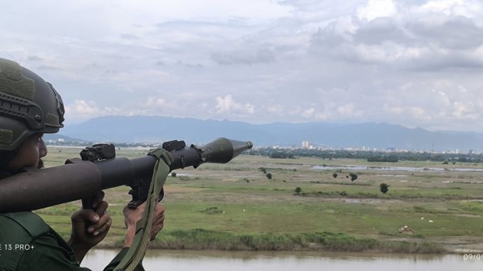 555590045_1164597605767844_5561574610003234307_n