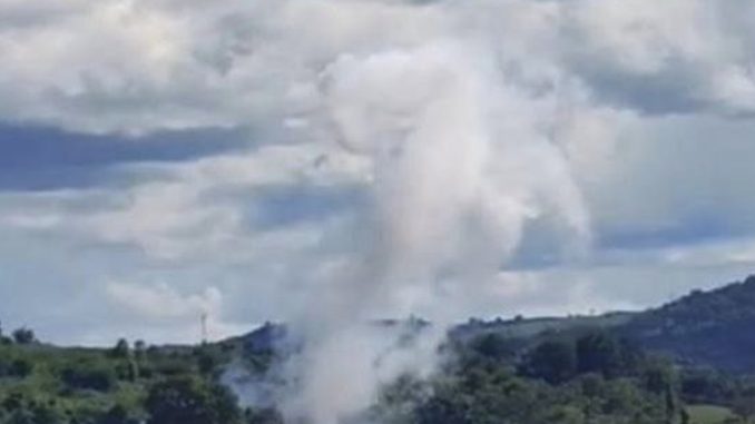 555804796_1165910938969844_2877385050720991253_n