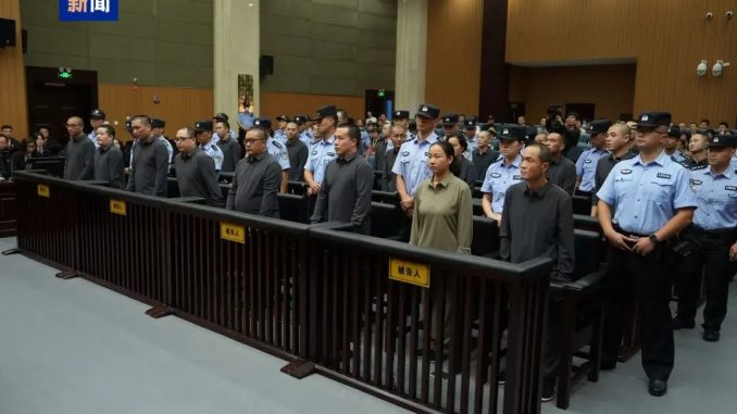 555963030_1166235968937341_3306274428777325852_n