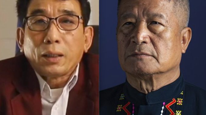 555969253_1167012575526347_4193553128529539657_n