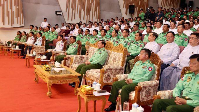 556019611_1165018239059114_2648354958985571448_n