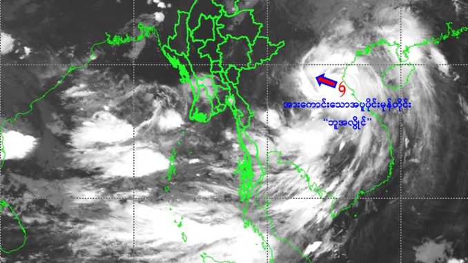 556057127_817264904029567_3797004404386518036_n