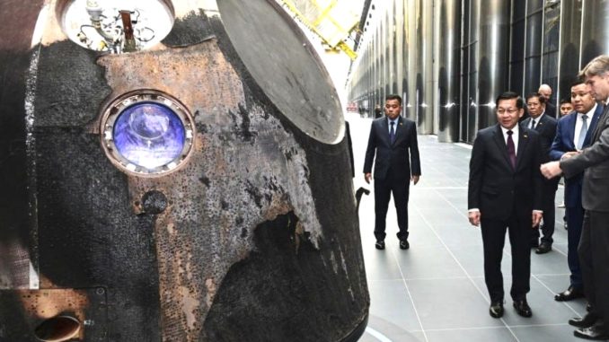 556078585_1164158689145069_3707378712555540531_n