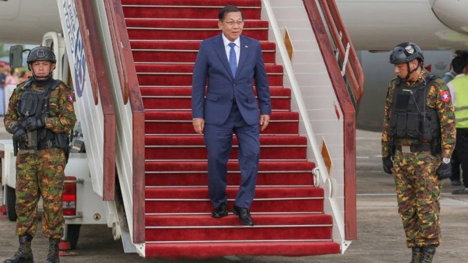 556102540_1166072115620393_1325723492148933409_n