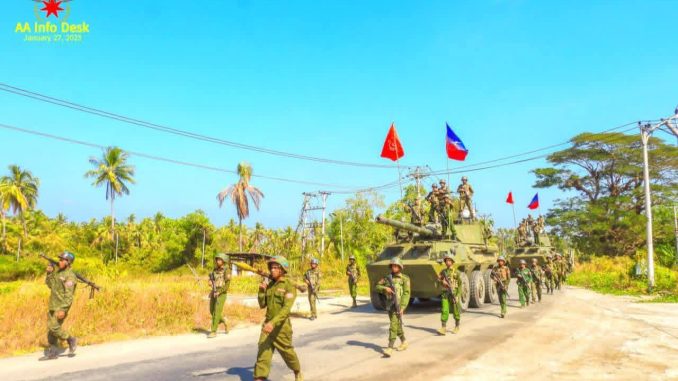 556519785_1224122233077023_5505752298051180090_n