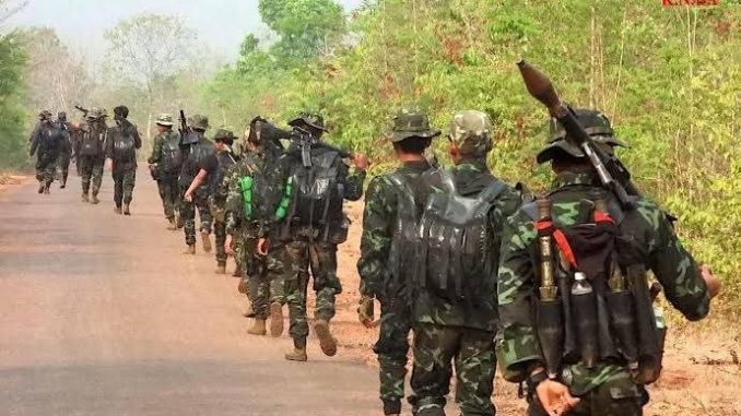 556795910_1122045256731159_9199522735554624940_n