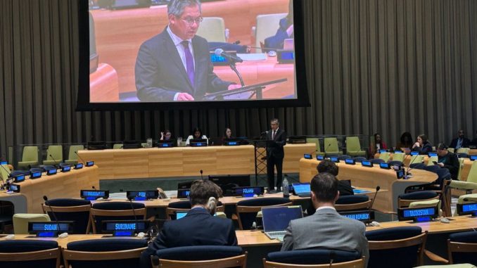 556848951_1166137685613836_8537993342297439227_n