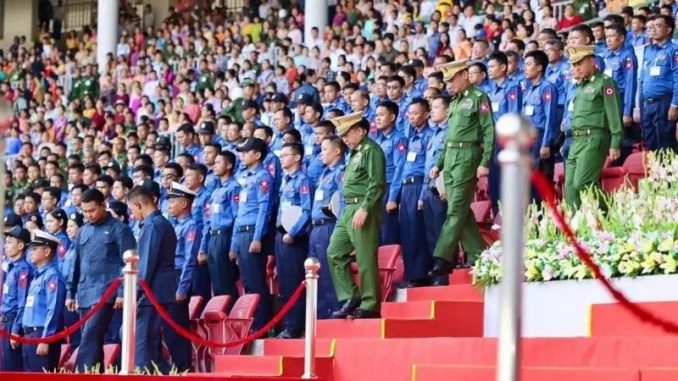 556860997_1122898303312521_6126060405788745401_n