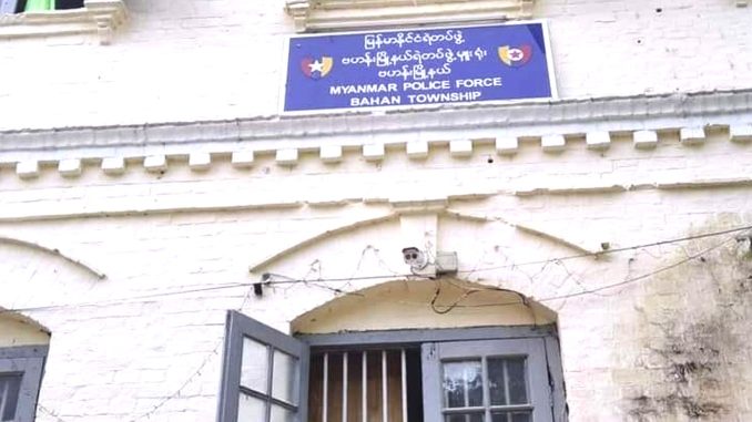 557618725_1166901518870786_93524520781761731_n