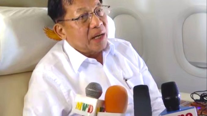 557621064_1166717932222478_6375406044587581822_n