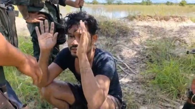 photo_6244550172990360247_y